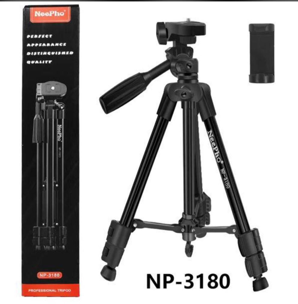 NeePho - NP3180 - Stand